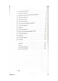 Sách Hoàng Tử Và Thây Ma