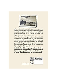 Đà Lạt Thành Phố Trong Album