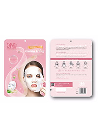 product-img-0