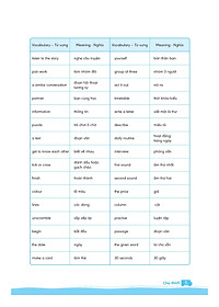 product-img-11