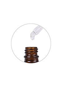 product-img-3