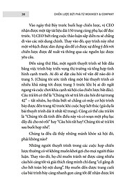 product-img-14