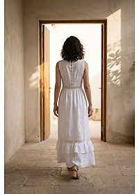 product-img-12