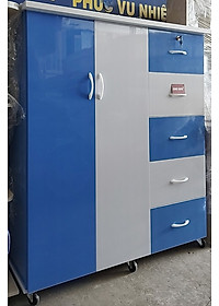 product-img-4