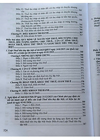 product-img-15