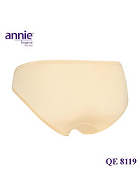 product-img-7