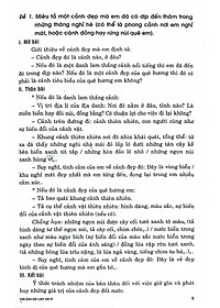 product-img-10