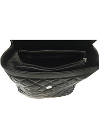 Balo nữ thời trang cao cấp ELLY – EBH12