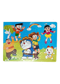 product-img-7