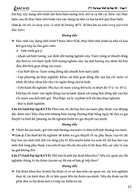 product-img-12