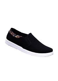 product-img-9