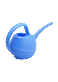 Bình tưới nước 1.5L - 386412 bằng nhựa . Phân Phối Bởi Cobi Home.