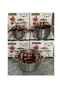 product-img-4