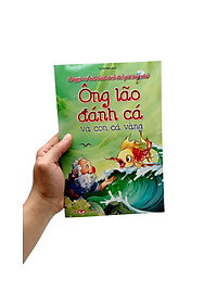 product-img-7