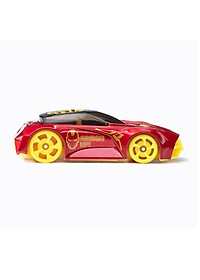 product-img-4