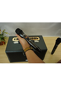 product-img-11
