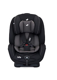 product-img-10