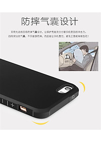 product-img-11