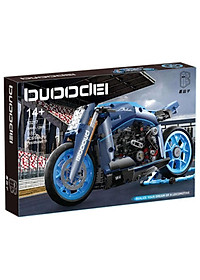 product-img-4