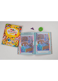 product-img-27