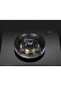 Bếp Gas Âm Sakura SG-2665GB - Hàng chính hãng