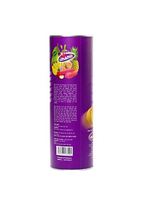 product-img-2