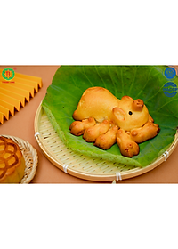 product-img-7