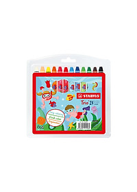 product-img-2