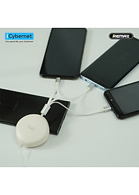 product-img-13