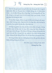 product-img-8