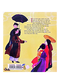 product-img-2