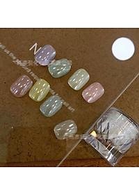 product-img-4