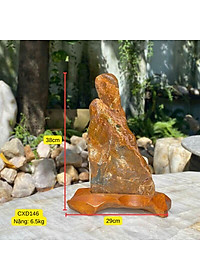 product-img-0