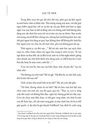 product-img-11