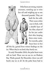 Sách What Is Climate Change?