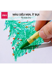 product-img-2