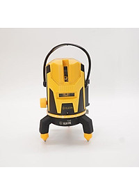 product-img-4