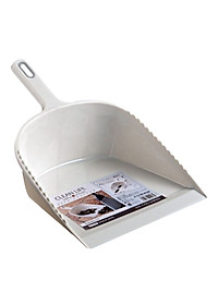 product-img-10