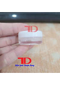 product-img-3