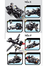 product-img-9