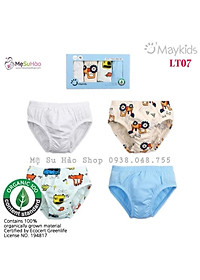 product-img-0