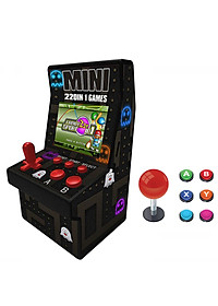product-img-1