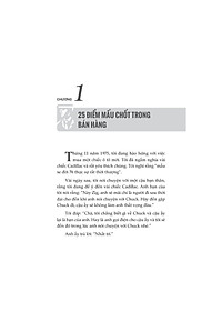 product-img-10