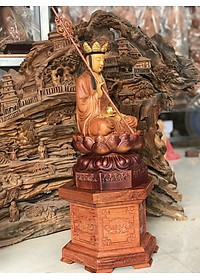 product-img-5