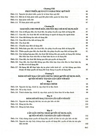 product-img-17