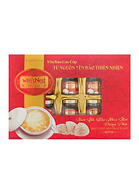 product-img-3