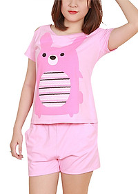 product-img-0