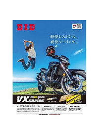 product-img-4