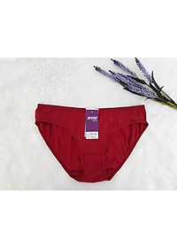 product-img-8