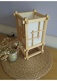 product-img-3